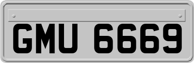 GMU6669