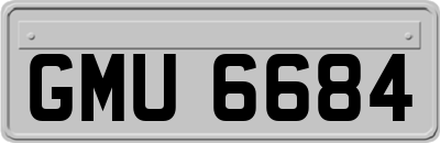 GMU6684