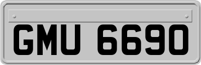 GMU6690