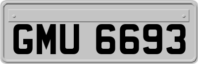 GMU6693