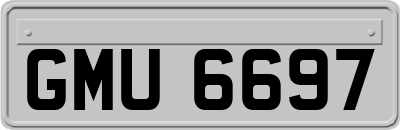 GMU6697