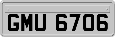 GMU6706
