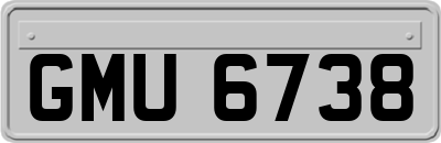 GMU6738
