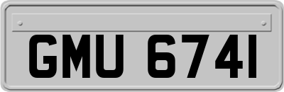GMU6741
