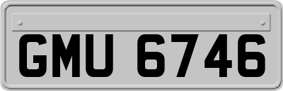 GMU6746
