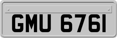 GMU6761