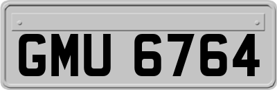 GMU6764