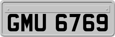 GMU6769
