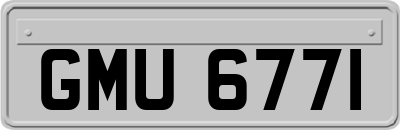 GMU6771