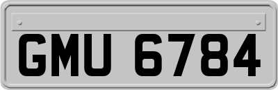 GMU6784