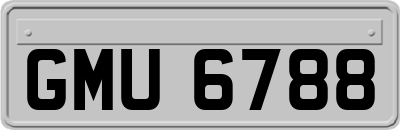 GMU6788