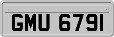 GMU6791
