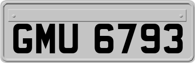 GMU6793