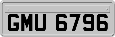 GMU6796