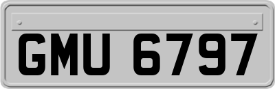 GMU6797