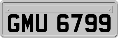 GMU6799