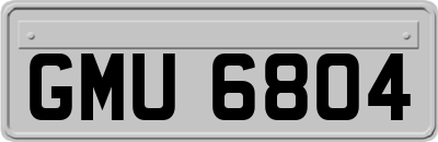 GMU6804