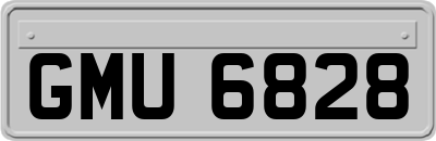 GMU6828