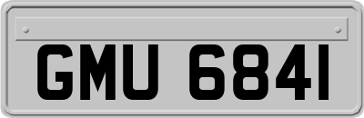 GMU6841