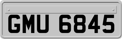 GMU6845