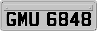 GMU6848