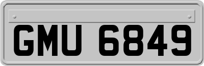 GMU6849