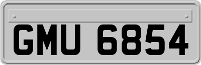 GMU6854