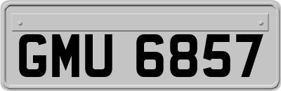 GMU6857