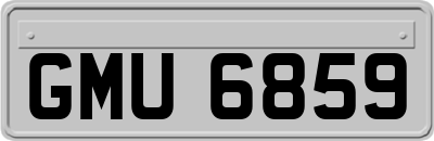 GMU6859