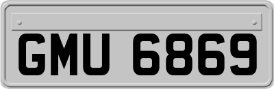 GMU6869
