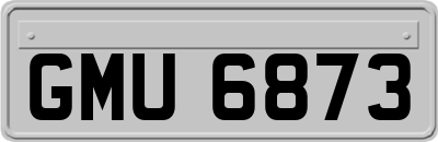 GMU6873