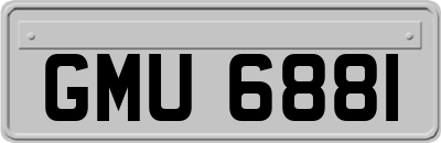 GMU6881