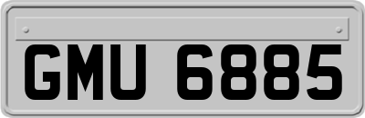 GMU6885