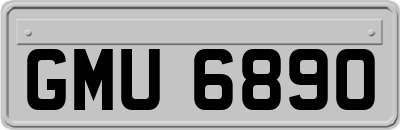 GMU6890