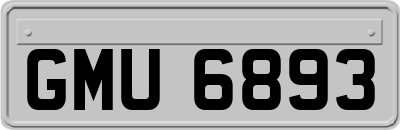 GMU6893