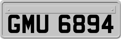 GMU6894
