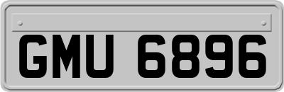 GMU6896