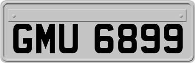 GMU6899