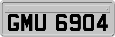 GMU6904