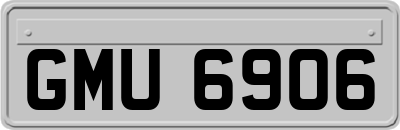 GMU6906