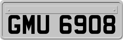 GMU6908