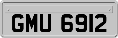 GMU6912