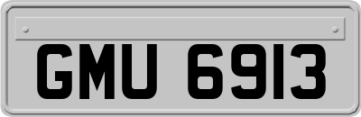 GMU6913