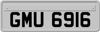 GMU6916