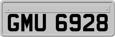 GMU6928