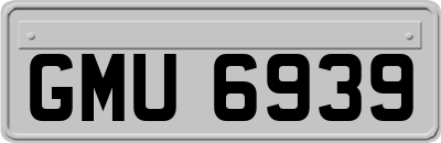 GMU6939