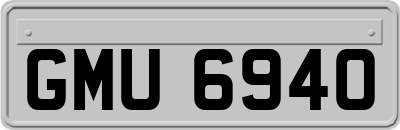 GMU6940