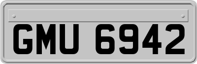 GMU6942