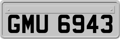 GMU6943