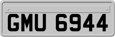 GMU6944
